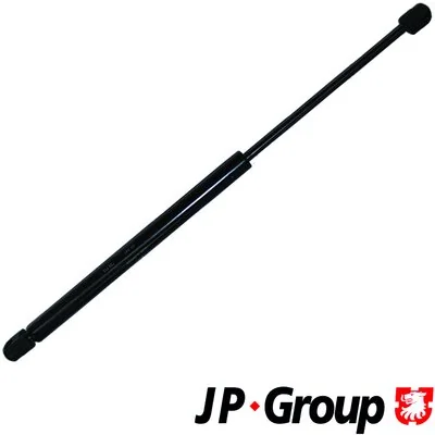Precio del repuesto Muelle neumatico maletero Vectra  hatchback