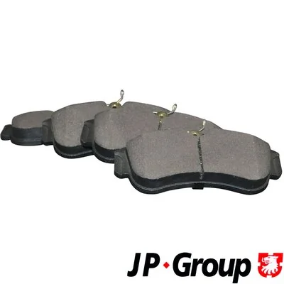 4063600110 JP Group