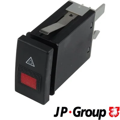 1196301400 JP Group