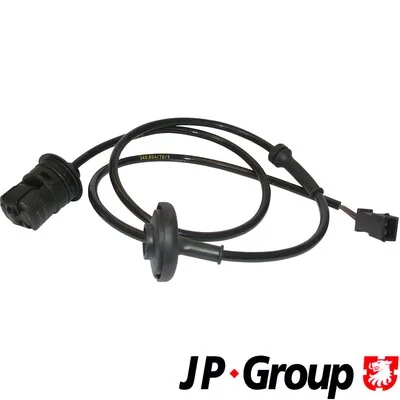 1197100700 JP Group