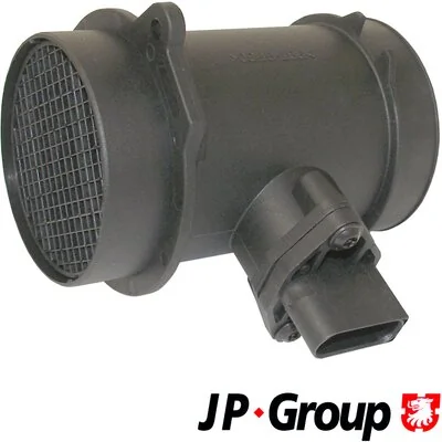 Sensor MAF para Mercedes E  (S211)