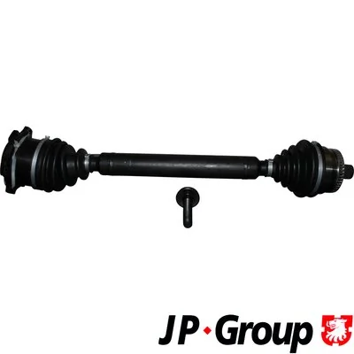 1143100480 JP Group