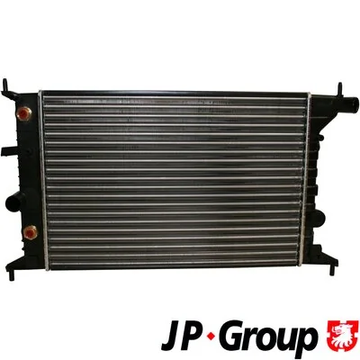 1214203000 JP Group