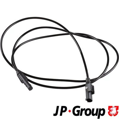 1397106780 JP Group