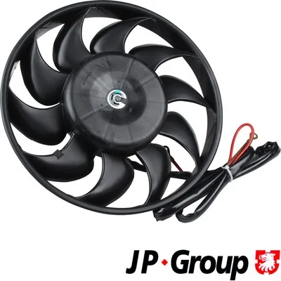 1199102800 JP Group