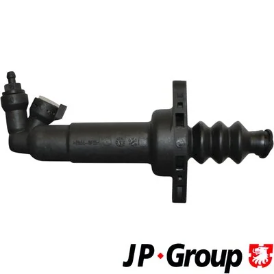Comprar Cilindro receptor de embrague Volkswagen Transporter  70A, 70H, 7DA, 7DH a bajo precio