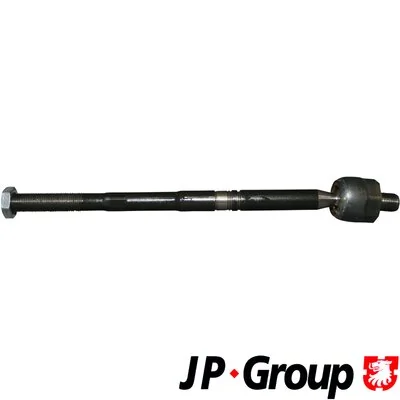Barra de direccion coche Seat Altea  (2004-2015)