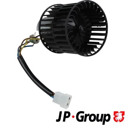 1226100300 JP Group