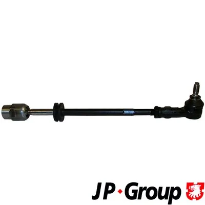 1144400480 JP Group