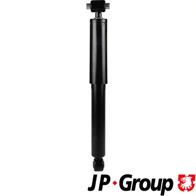 4352103900 JP Group