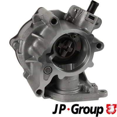 1117101200 JP Group