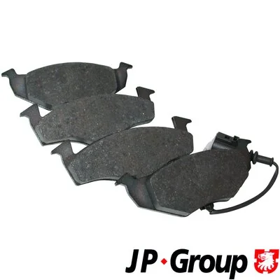 1163603110 JP Group