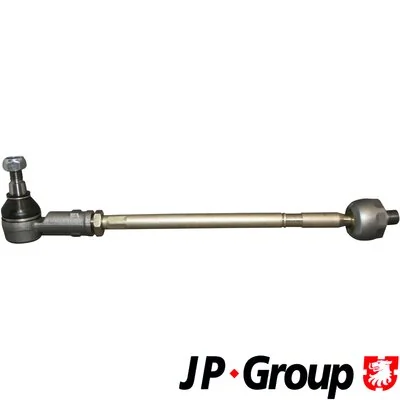 1344400900 JP Group