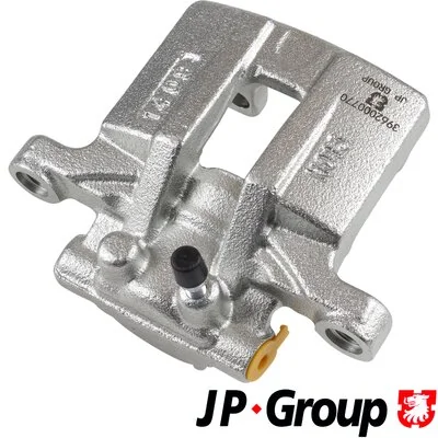 3962000770 JP Group