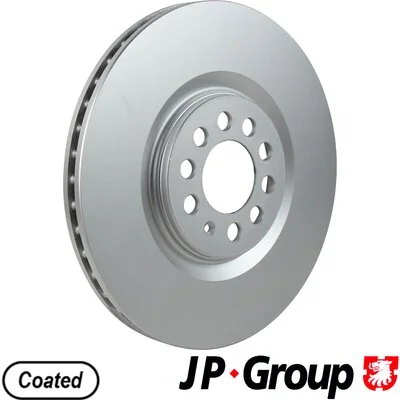 1163112500 JP Group