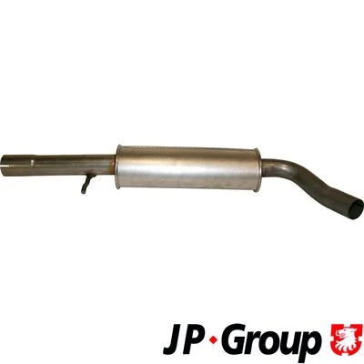 1120502700 JP Group