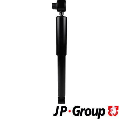 4352104100 JP Group