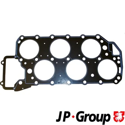 1119300100 JP Group