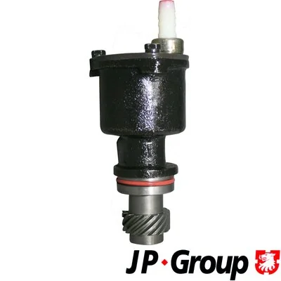 Bomba de vacío del sistema de frenado Audi 80  desde 110,81 €