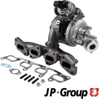 1117412800 JP Group