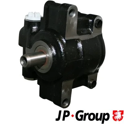 1545100500 JP Group