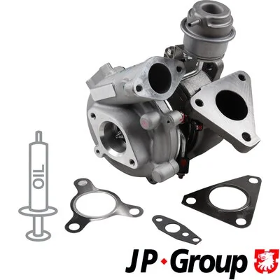4017402100 JP Group