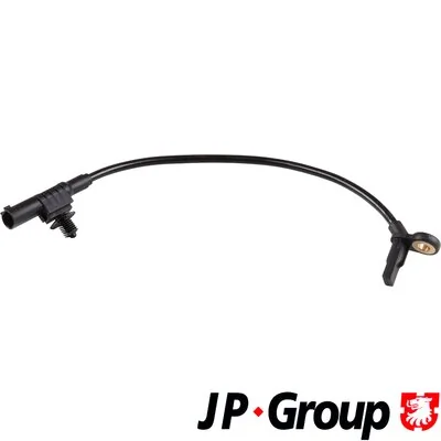 1397104300 JP Group