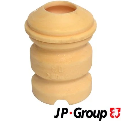 1442600300 JP Group