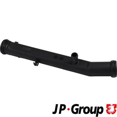 1114403800 JP Group