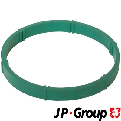 1119603400 JP Group