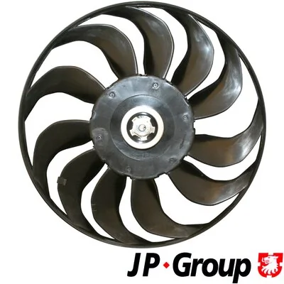 1114900480 JP Group