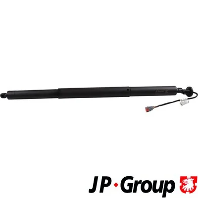 1581221170 JP Group
