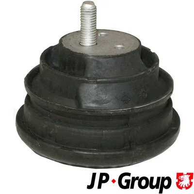 1417900400 JP Group