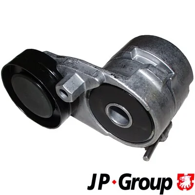 1118202000 JP Group