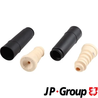 1552704810 JP Group