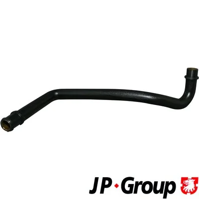 1111152000 JP Group