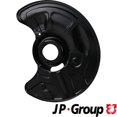 1364202470 JP Group