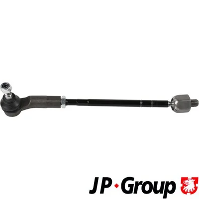 1144404570 JP Group