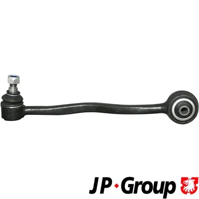 1440100770 JP Group