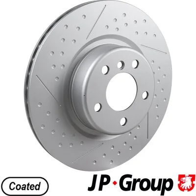 1463205800 JP Group