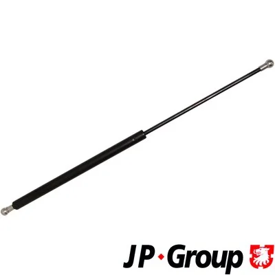 4981200100 JP Group