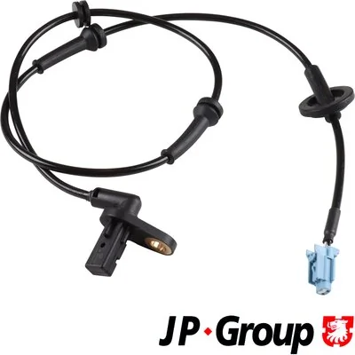 4097104970 JP Group