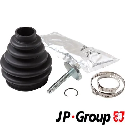1543600810 JP Group
