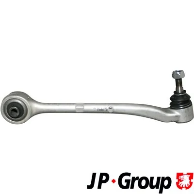 1440100180 JP Group