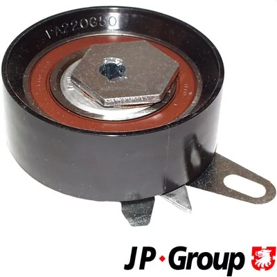 1112204800 JP Group