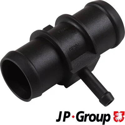 1114512900 JP Group