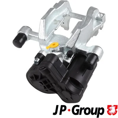 1162011880 JP Group