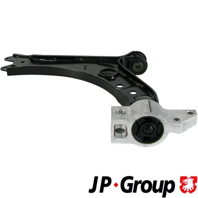 1140102680 JP Group