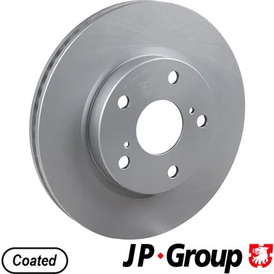 4863104000 JP Group