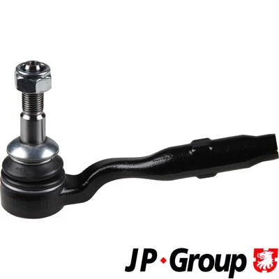 1444604580 JP Group
